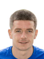 https://img.jfmlmj.com/img/football/player/53c47d8105e846ce16c966fe41c27b20.png