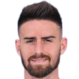 https://img.jfmlmj.com/img/football/player/541a07d657567d682eb96c147b02a22d.png