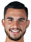 https://img.jfmlmj.com/img/football/player/548b52c26760e5a78f266e3779d06f6c.png