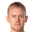 https://img.jfmlmj.com/img/football/player/54fadefd2160c69980c025c1819ab592.png