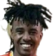 https://img.jfmlmj.com/img/football/player/558f258f3de64137ccb0ed09967d4b3f.png