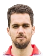 https://img.jfmlmj.com/img/football/player/559991a795aa338901cb3f2cbcd46eb7.png