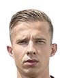 https://img.jfmlmj.com/img/football/player/55a092a72c4922c12ca2aa58b3e3be31.png