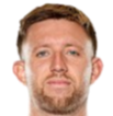 https://img.jfmlmj.com/img/football/player/55e8c6e175501a2cf597ebccbc317c94.png