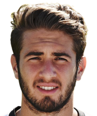 https://img.jfmlmj.com/img/football/player/55ff7c5bbf104e4d71aff31b4b726779.png