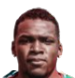 https://img.jfmlmj.com/img/football/player/5640d31a7a550469930c5ae3e4983f96.png