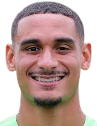 https://img.jfmlmj.com/img/football/player/5716253f75359c14a8a64c33eef785e9.png