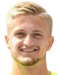 https://img.jfmlmj.com/img/football/player/5727fad5c5d7c205770693febd5698fe.png