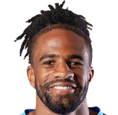 https://img.jfmlmj.com/img/football/player/5741de743b288cbdb3a5ea79352f9d32.png