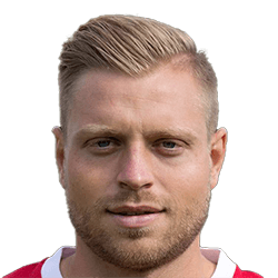 https://img.jfmlmj.com/img/football/player/574f534cf0a4cfe3dc0253a408ae76af.png