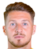 https://img.jfmlmj.com/img/football/player/5794a03086ba5f443ff3d4ee359af50e.png