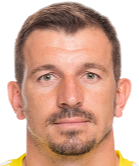 https://img.jfmlmj.com/img/football/player/57ac27973891a4c7cfa9a69c5bdcc906.png