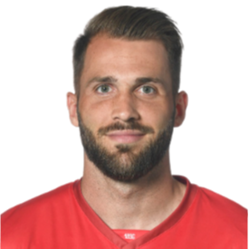 https://img.jfmlmj.com/img/football/player/581562dd5674ce564640f1749ce930a1.png