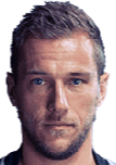 https://img.jfmlmj.com/img/football/player/58410a3b85f27c2a84040f01702c1f8c.png