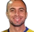 https://img.jfmlmj.com/img/football/player/5854bce7c262d1eb88c616602e5ff4cf.png