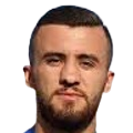 https://img.jfmlmj.com/img/football/player/586490b4e21bfc156226ead724c34212.png