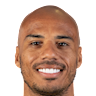 https://img.jfmlmj.com/img/football/player/58880877750d778a78dc74278aacdace.png