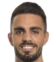 https://img.jfmlmj.com/img/football/player/58bfc4321088933f58f4552b6deff4c1.png