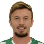 https://img.jfmlmj.com/img/football/player/58e0bb89257b71098c306b853a9c5384.png