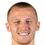 https://img.jfmlmj.com/img/football/player/5913a37fb1391040d1d2d9a1367efcd1.png