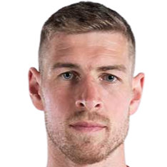 https://img.jfmlmj.com/img/football/player/592005fd24245ab7651b1d3519add34d.png