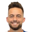 https://img.jfmlmj.com/img/football/player/5983c23356c46ee6582cf445b2362282.png