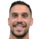 https://img.jfmlmj.com/img/football/player/59fdc968ebf7ee94b335dc322e435557.png