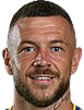 https://img.jfmlmj.com/img/football/player/5a31998504d0388abd1c27842dd1a5b9.png