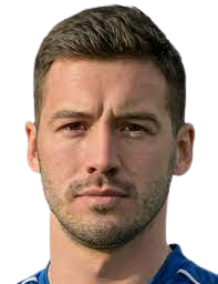 https://img.jfmlmj.com/img/football/player/5ad8ed32c5692bd9318aa5d568282100.png