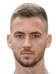 https://img.jfmlmj.com/img/football/player/5b55b179a449237fd9d7774ef4d1e942.png