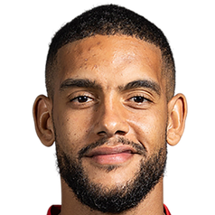 https://img.jfmlmj.com/img/football/player/5bd0a5a925ba3a61953a3b982b0e5a18.png