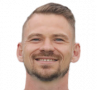 https://img.jfmlmj.com/img/football/player/5c0c0071473734e0dd587d8c7e316fbc.png