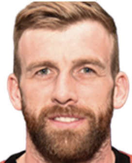 https://img.jfmlmj.com/img/football/player/5c19e169f8e58b6cac6da344bb5edd7d.png