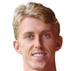 https://img.jfmlmj.com/img/football/player/5c24c5729f19467ba7ae5a5a898c3ee4.png