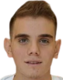 https://img.jfmlmj.com/img/football/player/5ca73fae12868652740237242adb3a13.png