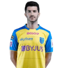 https://img.jfmlmj.com/img/football/player/5cb9b81a5f1048f1a44ba689e616c74f.png