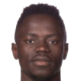 https://img.jfmlmj.com/img/football/player/5d21a27689d4f842c1e7bdede052561b.png