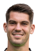 https://img.jfmlmj.com/img/football/player/5d4543cc3555caf18537369ac8b71310.png