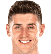 https://img.jfmlmj.com/img/football/player/5d4936a20b6bd2c956cf6dbc321b0e22.png