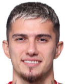 https://img.jfmlmj.com/img/football/player/5d549b1ff0492839b8b860543294d780.png