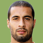 https://img.jfmlmj.com/img/football/player/5d57f9b005d852d427333371518b36e7.png