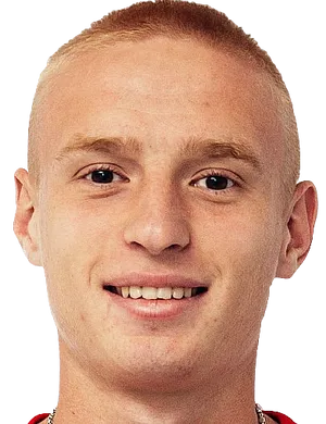 https://img.jfmlmj.com/img/football/player/5dd1d903fad31396bf3baeff2c673355.png