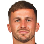 https://img.jfmlmj.com/img/football/player/5dd6783f785684db6fe77e079b89cde1.png