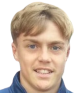 https://img.jfmlmj.com/img/football/player/5dd6ff46879b7f87931677f79ca4f02d.png