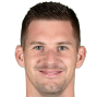 https://img.jfmlmj.com/img/football/player/5e1e36d0254f529417a85230042ffa89.png