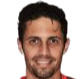 https://img.jfmlmj.com/img/football/player/5e69376d7e649d0233f4fbb5579edd03.png