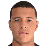 https://img.jfmlmj.com/img/football/player/5e6d11ab9537159d9ae577e086b9f32d.png