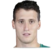 https://img.jfmlmj.com/img/football/player/5e83566618fcdf28c6bcd3b5c74a98e3.png