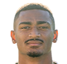 https://img.jfmlmj.com/img/football/player/5e839d00a0a1afbd1ccba1710e3e74af.png