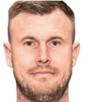 https://img.jfmlmj.com/img/football/player/5edd9cc7d095b430ba926d223874ada8.png